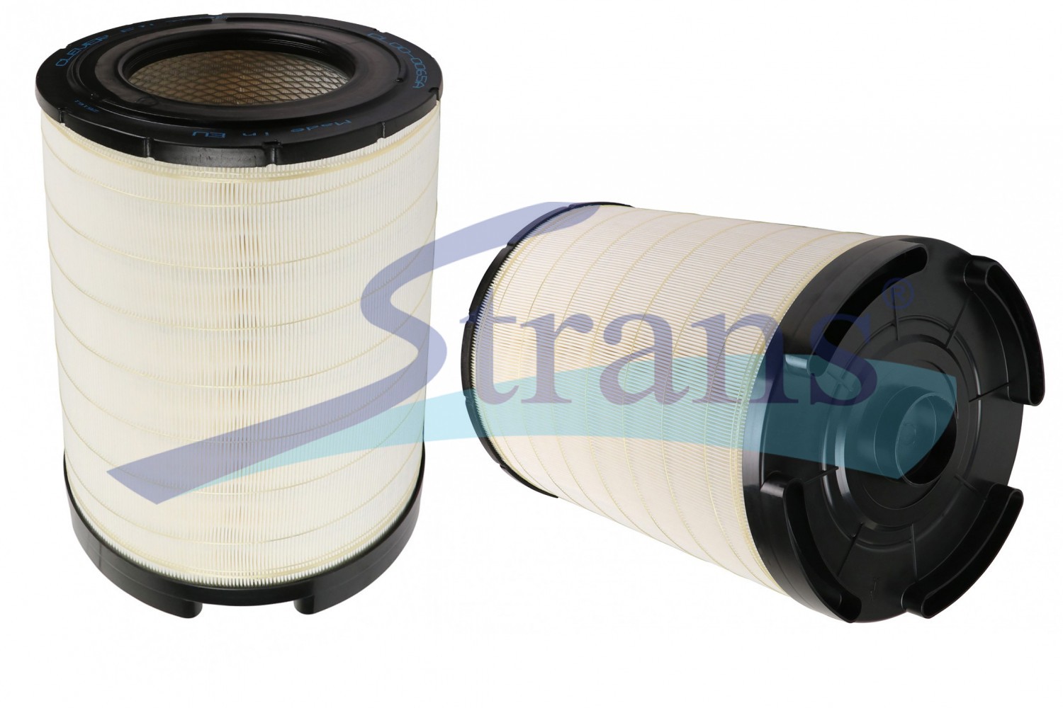 タマユラ　FFR SP セット Шафа-Візок Для Інструментів Gut Mechanic 7 Шухляд 900*770*460Mm